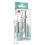 DermoFuture, krem, intensywny wypełniacz zmarszczek, 10 ml