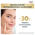 Eucerin Hyaluron Filler+Elasticity, krem na dzień SPF 30, refill, 50 ml