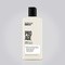 Farmona Radical Hair Clinic ProAge, szampon do włosów dojrzałych i farbowanych, 300 ml