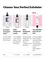 Cosrx The AHA BHA LHA PHA 35 Peel, peeling do twarzy, 30 ml