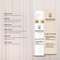 Iwostin Age Lift Pro, krem do skóry wokół oczu i ust, 15 ml