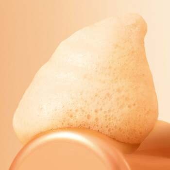 Nuxe Sun, pianka samoopalająca, nawilżająca., 150 ml