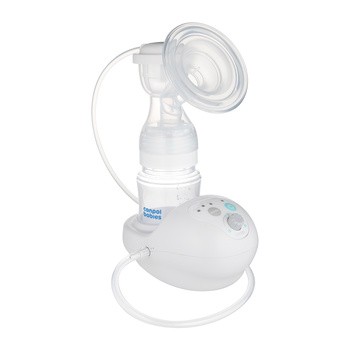 Canpol EasyStart, laktator elektryczny, 1 szt.