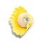 Roger & Gallet Cedrat, mydło well-being, 100 g