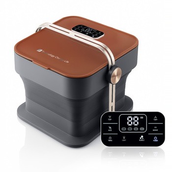 Medivon Aqua Pro wodny masażer stóp