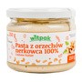 Witpak Pasta z nerkowców, 250 g