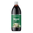 EkaMedica Noni, płyn, 1000 ml