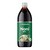EkaMedica Noni, płyn, 1000 ml