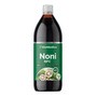 EkaMedica Noni, płyn, 1000 ml