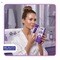 Beauty Formulas, serum do twarzy anti-ageing z retinolem, 30 ml