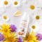 Sylveco, lekki krem rokitnikowy, 50 ml