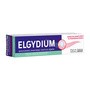 Elgydium Na podrażnione dziąsła, pasta do zębów, 75 ml