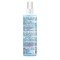Jantar Sun, dwufazowa woda termalna do twarzy i ciała, SPF 25, 200 ml
