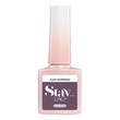 StayLAC, lakier hybrydowy, Cozy morning, 5 ml