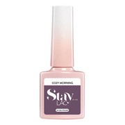 StayLAC, lakier hybrydowy, Cozy morning, 5 ml https://azcdn.doz.pl/image/d/product/b0e8f165-scale-180x180.png