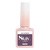 StayLAC, lakier hybrydowy, Cozy morning, 5 ml