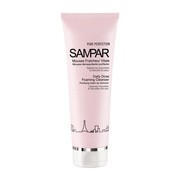 alt Sampar Daily Dose Foaming Cleanser, pianka do demakijażu i mycia twarzy, 125 ml