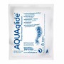 JoyDivision Aquaglide, lubrykant, 3 ml