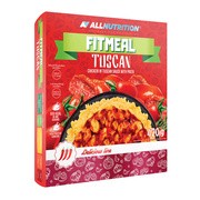 Allnutrition, fitmeal tuscan, 420 g https://azcdn.doz.pl/image/d/product/d997e888-scale-180x180.png
