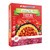 Allnutrition, fitmeal tuscan, 420 g