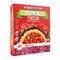 Allnutrition, fitmeal tuscan, 420 g