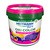 Heitmann Pure Oxi Color, uniwersalny odplamiacz, 500 g