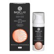BasicLab Masculis, krem do twarzy SPF 30 Prewencja i Antyoksydacja, 50 ml