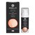 BasicLab Masculis, krem do twarzy SPF 30 Prewencja i Antyoksydacja, 50 ml