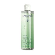Caudalie Vinopure, tonik oczyszczający, 400 ml https://azcdn.doz.pl/image/d/product/fb65ae81-scale-180x180.png