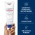Eucerin Aquaphor, maść regenerująca do skóry suchej, popękanej i podrażnionej, dla dorosłych i niemowląt, 220 ml