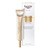 Eucerin Hyaluron Filler + Elasticity, krem pod oczy, SPF 20, 15 ml