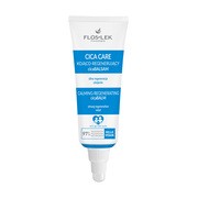 Flos-Lek Cica Care, kojąco-regenerujący cicaBalsam, 60 ml https://azcdn.doz.pl/image/d/product/f0044eaa-scale-180x180.png