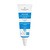 Flos-Lek Cica Care, kojąco-regenerujący cicaBalsam, 60 ml