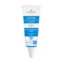 Flos-Lek Cica Care, kojąco-regenerujący cicaBalsam, 60 ml