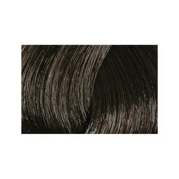 Color&Soin, farba do włosów, ciemny blond (6N), 135 ml