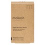 Mokosh, olejek do brody i włosów zielona kawa z tabaką, 30 ml