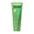 Eveline Cosmetics 99% Natural Aloe Vera, multifunkcyjny żel aloesowy do twarzy i ciała, 250 ml