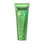 Eveline Cosmetics 99% Natural Aloe Vera, multifunkcyjny żel aloesowy do twarzy i ciała, 250 ml