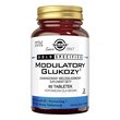 Solgar Modulatory Glukozy, tabletki, 60 szt.