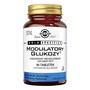 Solgar Modulatory Glukozy, tabletki, 60 szt.