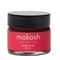 Mokosh balsam do ust, malina, 15 ml