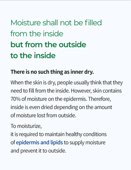 Dr.Melaxin Aqua Ion Plasma Water  Hydrating Gel Cream, krem-żel nawilżający, 50 ml