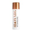 Ida Warg, samoopalający spray do ciała, 150 ml