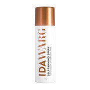 Ida Warg, samoopalający spray do ciała, 150 ml https://azcdn.doz.pl/image/d/product/7559cb1e-scale-180x180.png