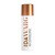 Ida Warg, samoopalający spray do ciała, 150 ml