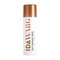 Ida Warg, samoopalający spray do ciała, 150 ml