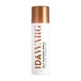 Ida Warg, samoopalający spray do ciała, 150 ml