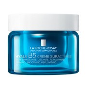 La Roche-Posay Hyalu B5, krem ujędrniająco-regenerujący do twarzy, 50 ml https://azcdn.doz.pl/image/d/product/55ab5cf1-scale-180x180.png