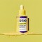 Zigtag Vitamin C 15% Super Blast Ampoule, ampułka z witaminą C na przebarwienia, 24 ml