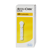 Accu-Chek Softclix, lancet, 25 szt https://azcdn.doz.pl/image/d/product/9d166b7a-scale-180x180.png